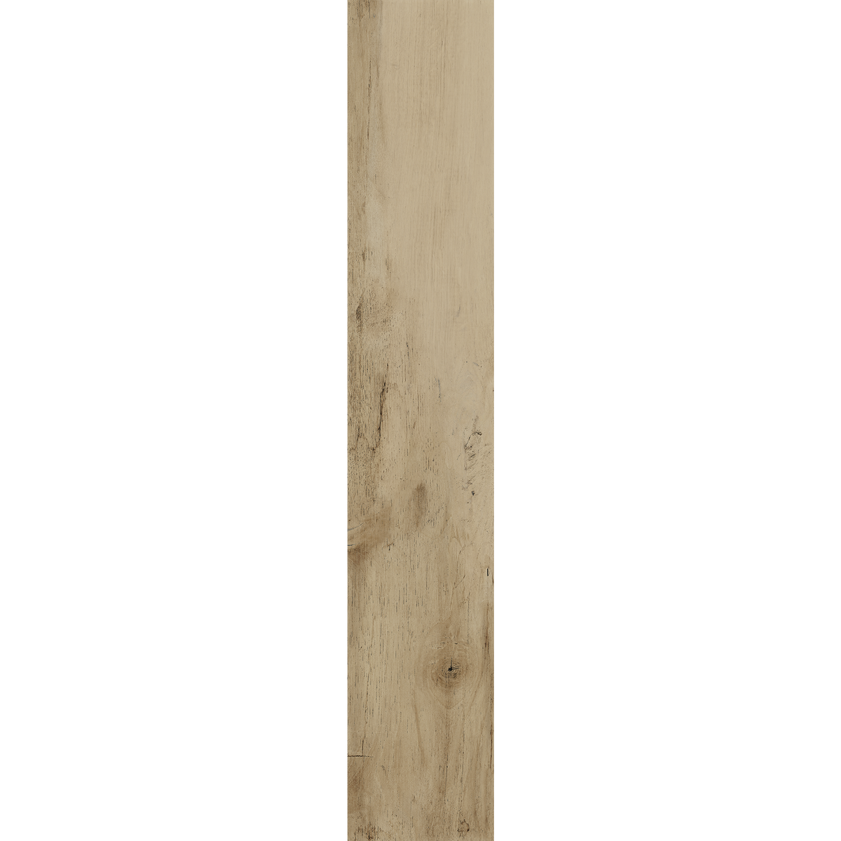Wood Miele Matt Tile