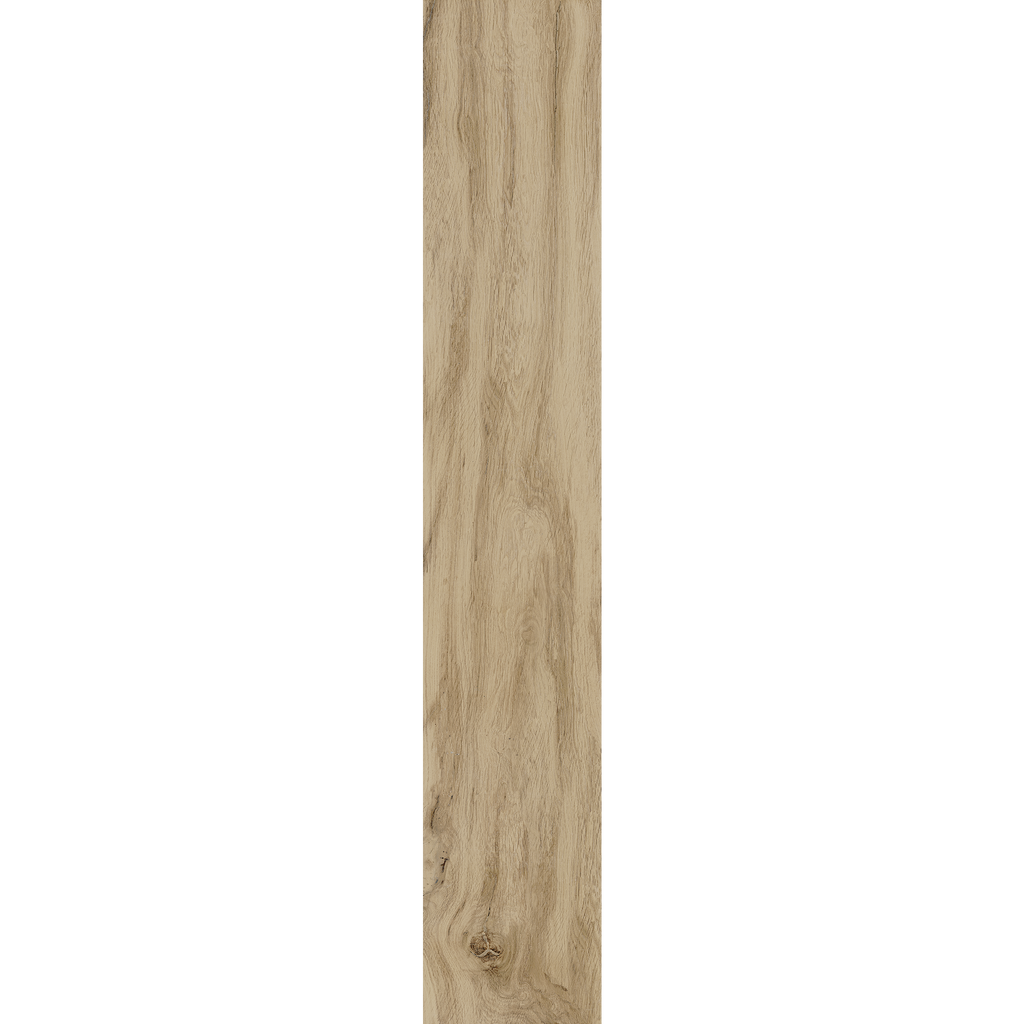 Wood Miele Matt Tile