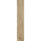 Wood Miele Matt Tile