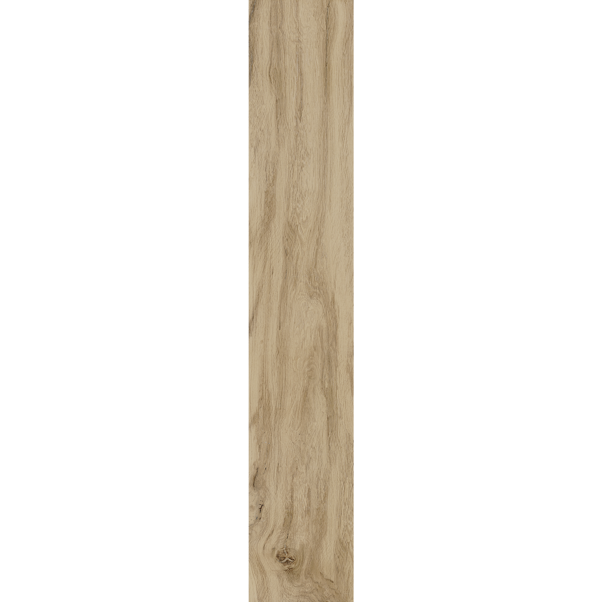 Wood Miele Matt Tile