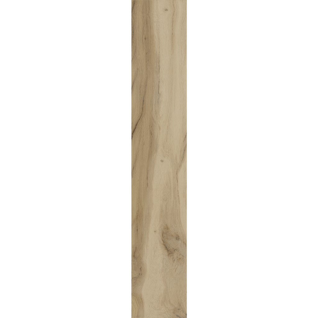 Wood Miele Matt Tile