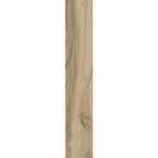 Wood Miele Matt Tile