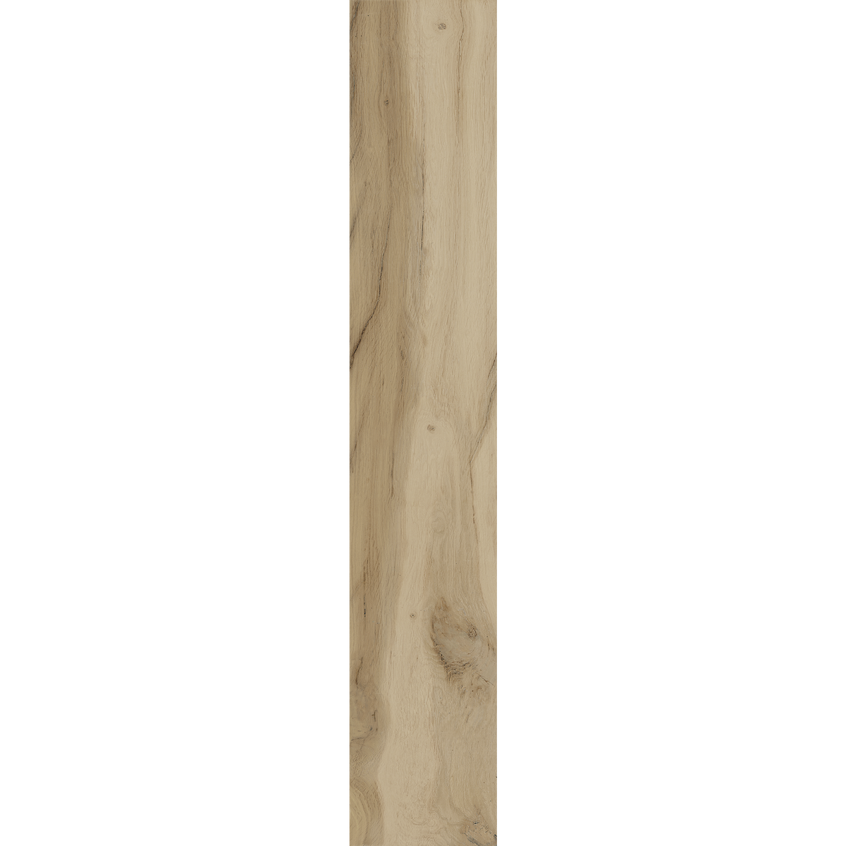 Wood Miele Matt Tile