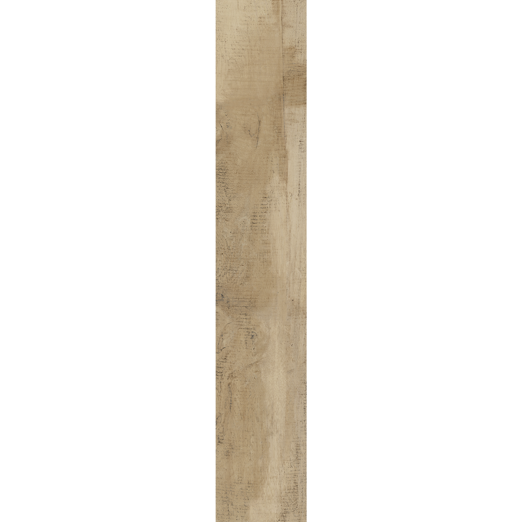 Wood Miele Matt Tile