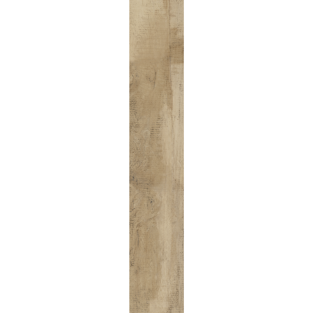 Wood Miele Matt Tile