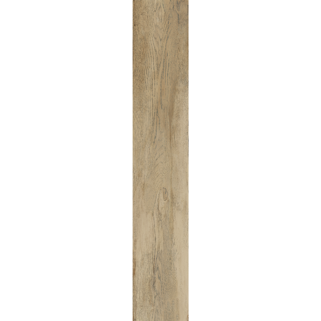 Wood Miele Matt Tile