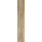 Wood Miele Matt Tile