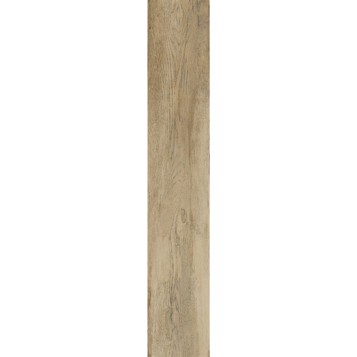 Wood Miele Matt Tile