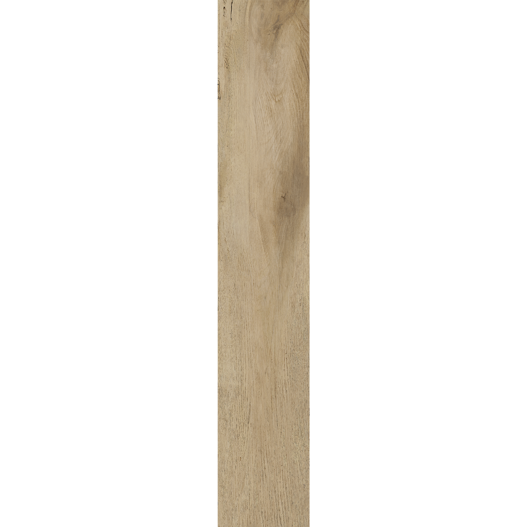 Wood Miele Matt Tile