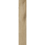 Wood Miele Matt Tile