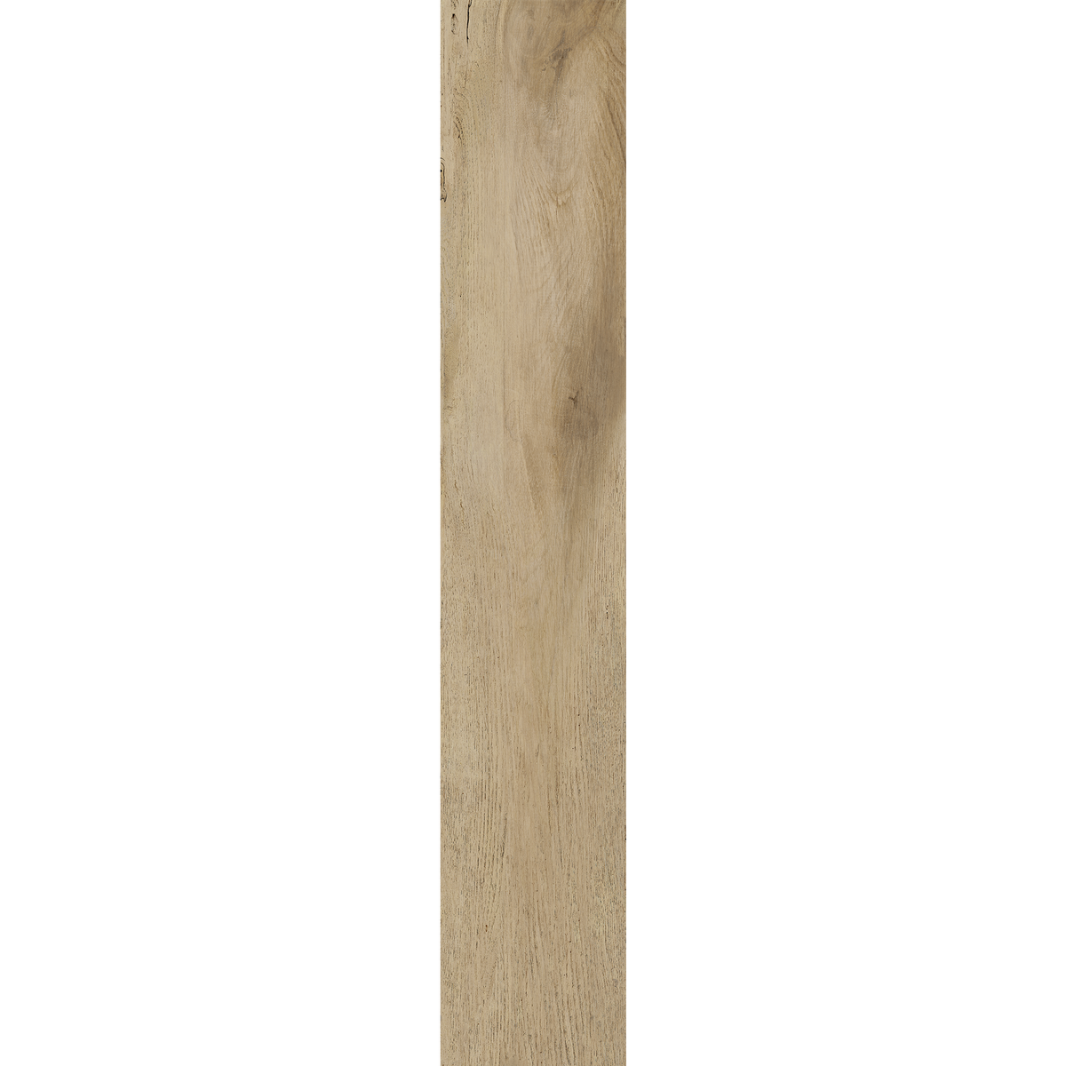 Wood Miele Matt Tile