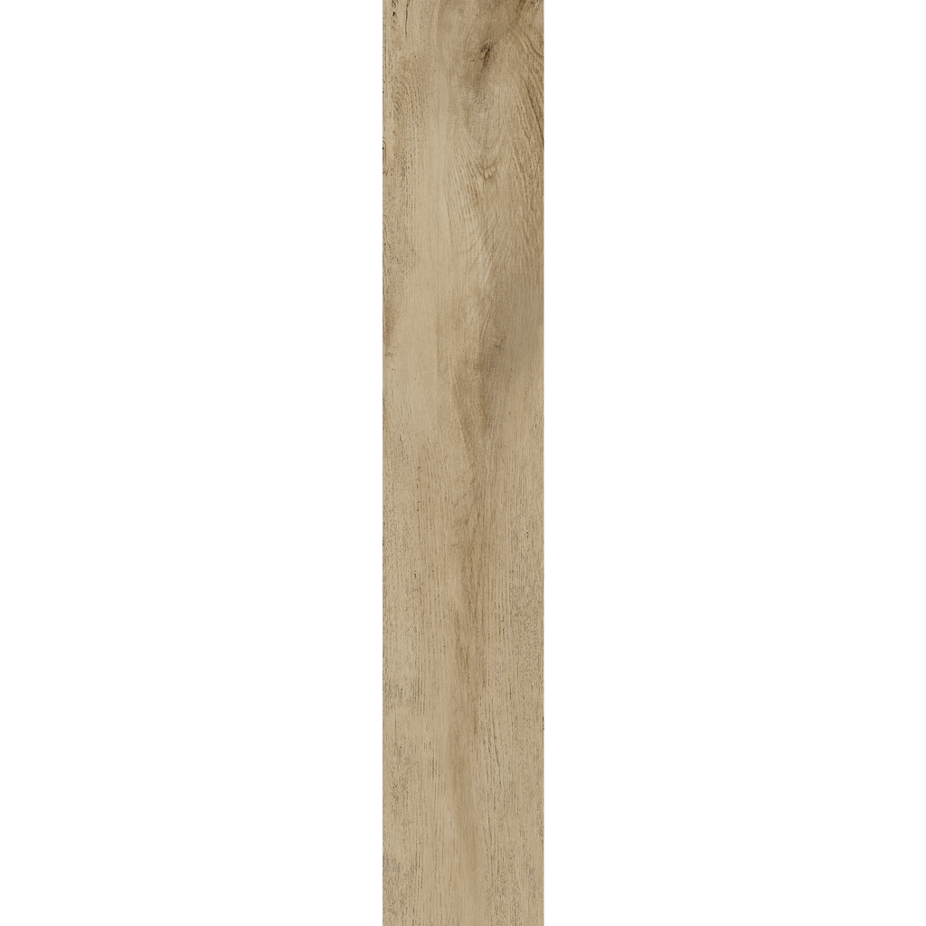 Wood Miele Matt Tile