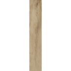 Wood Miele Matt Tile
