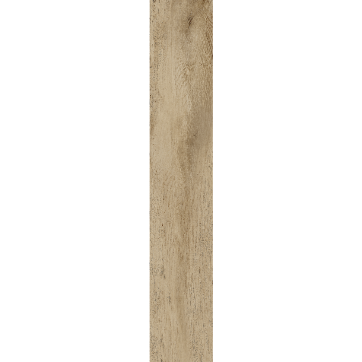 Wood Miele Matt Tile