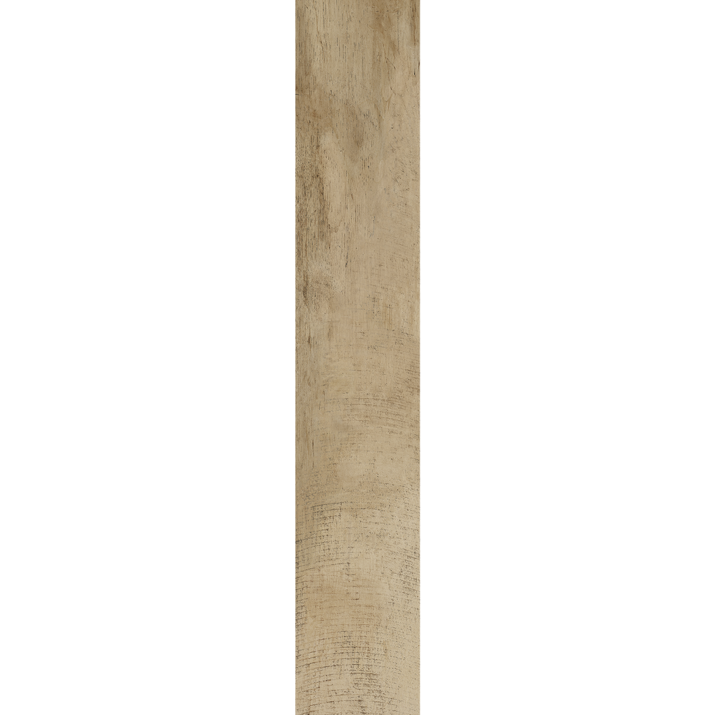 Wood Miele Matt Tile