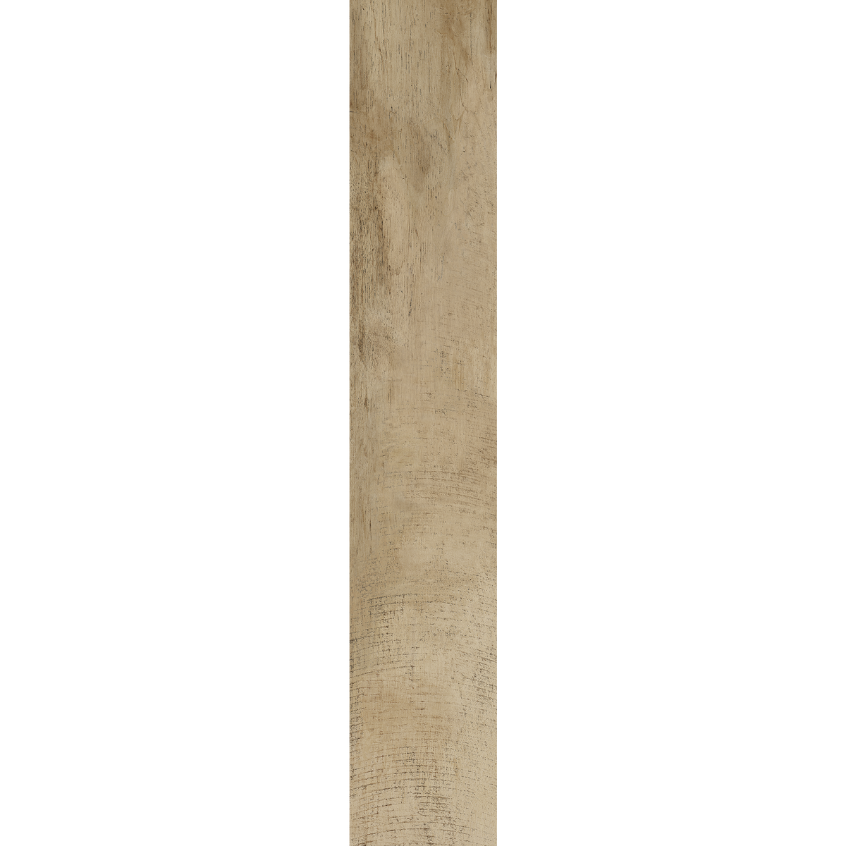 Wood Miele Matt Tile