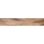Vintage Wood Taupe Matt Tile