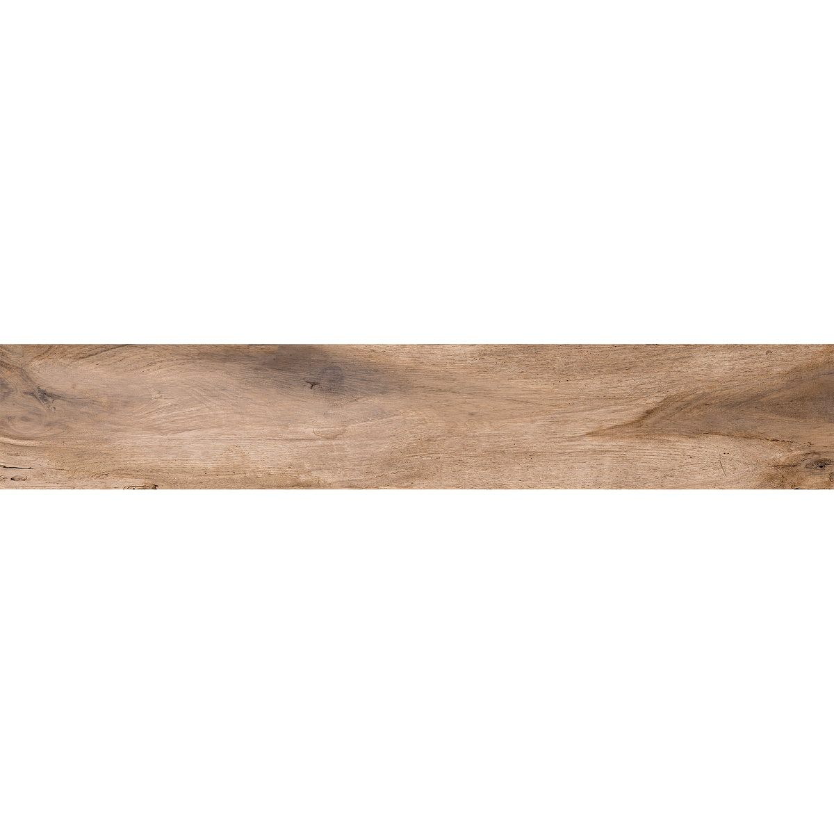 Wood Taupe Matt Tile Sample