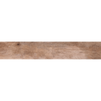 Wood Taupe Matt Tile