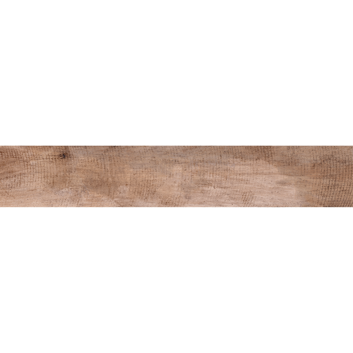 Wood Taupe Matt Tile