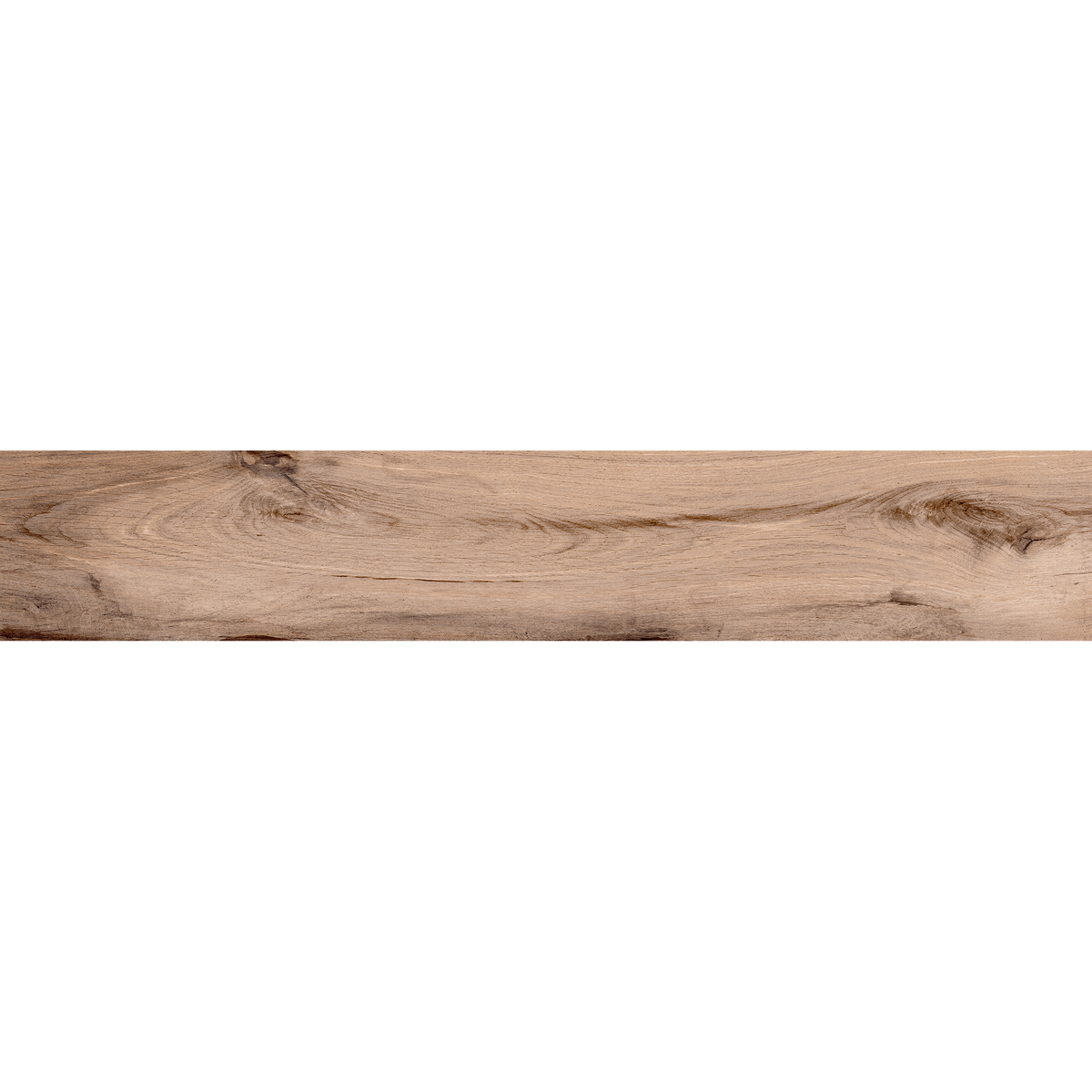 Wood Taupe Matt Tile