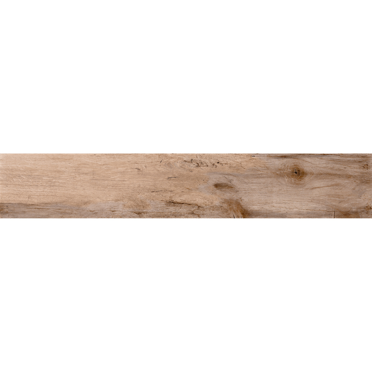 Wood Taupe Matt Tile