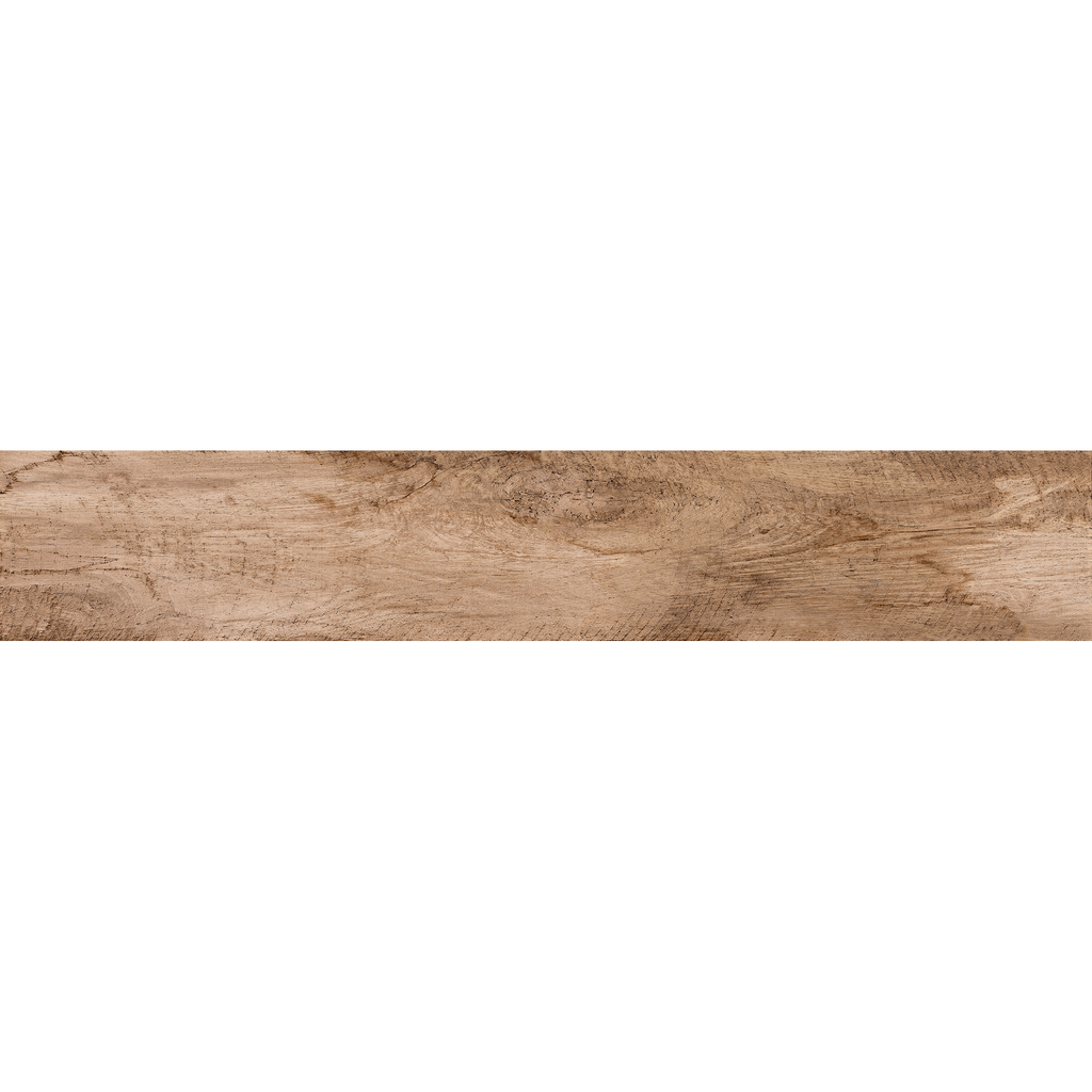 Wood Taupe Matt Tile