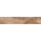 Wood Taupe Matt Tile