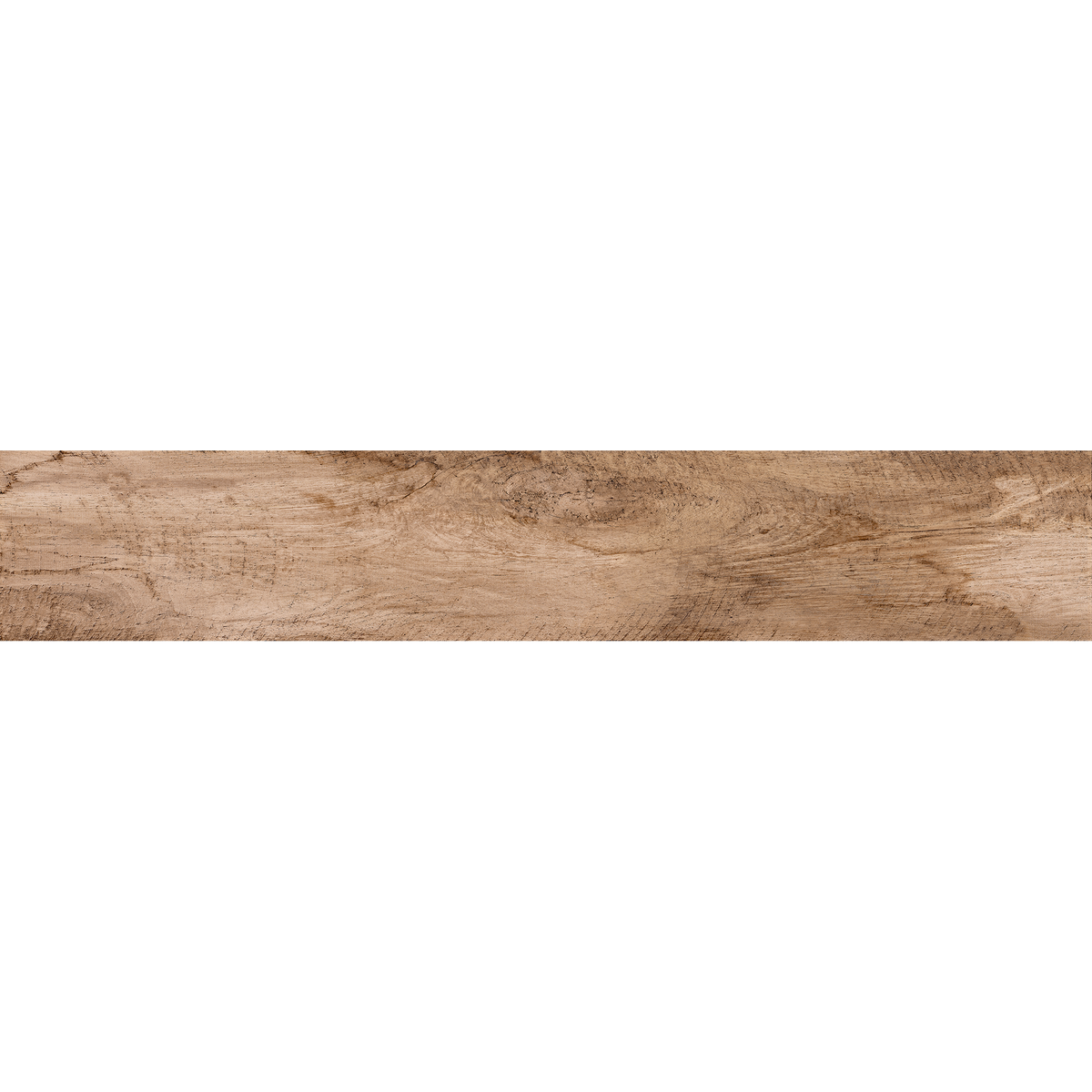 Wood Taupe Matt Tile