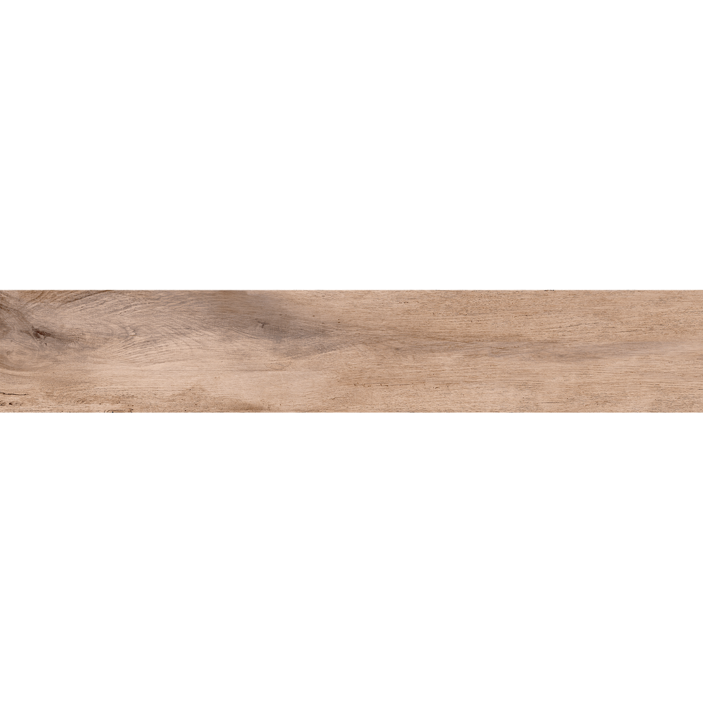Wood Taupe Matt Tile