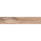 Wood Taupe Matt Tile