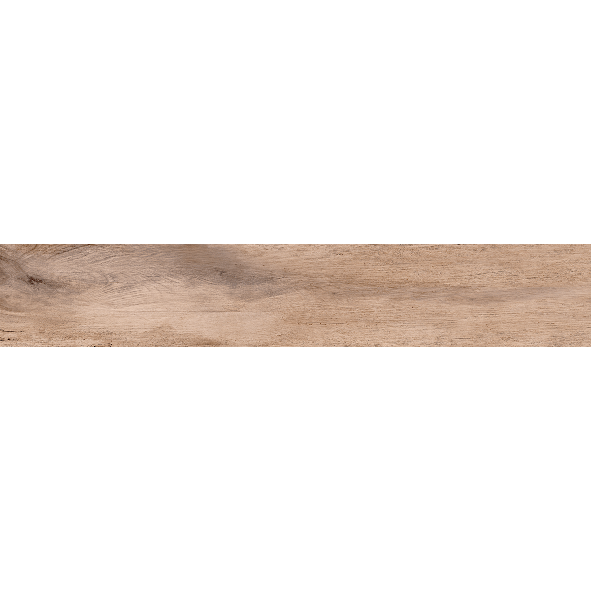 Wood Taupe Matt Tile
