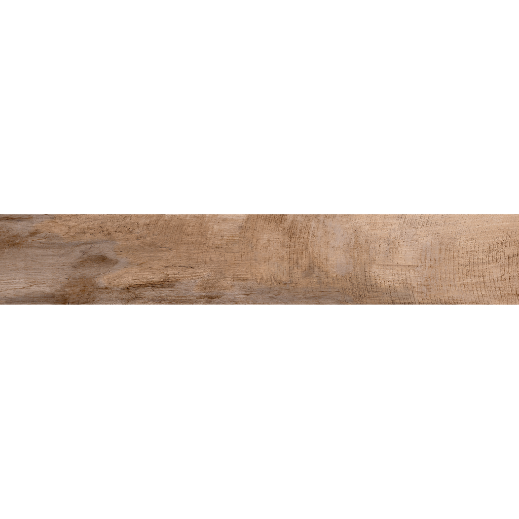 Wood Taupe Matt Tile