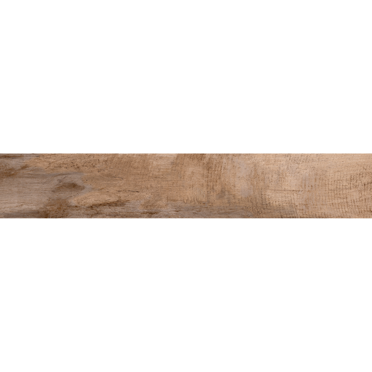 Wood Taupe Matt Tile
