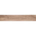 Wood Taupe Matt Tile