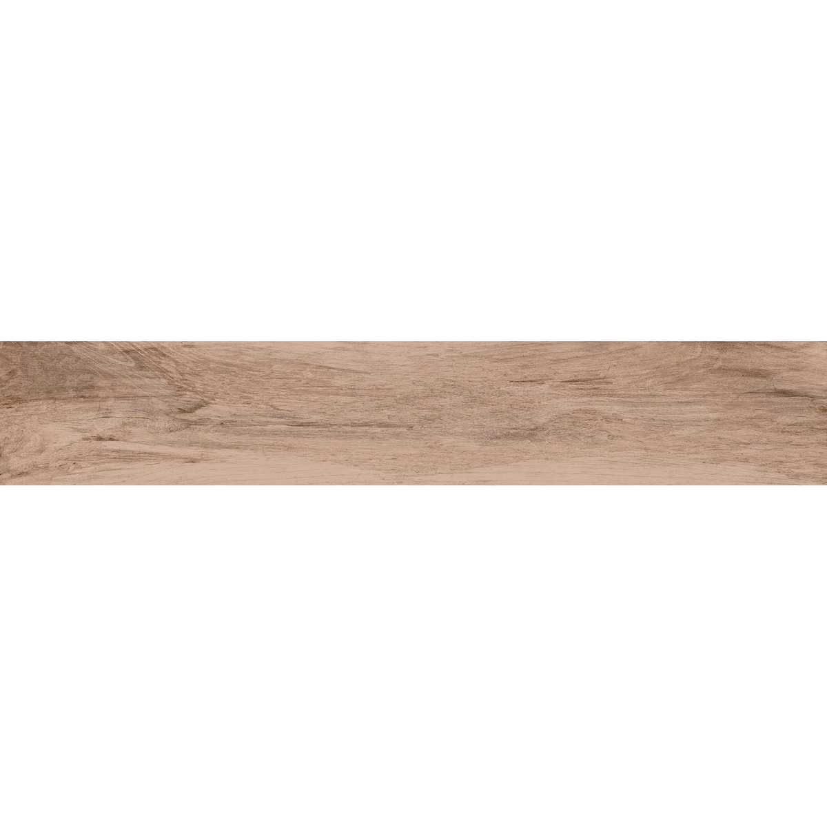 Wood Taupe Matt Tile