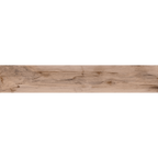 Wood Taupe Matt Tile