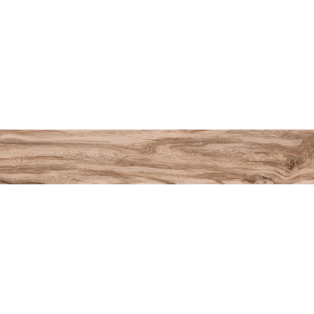 Wood Taupe Matt Tile