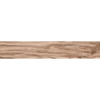 Wood Taupe Matt Tile