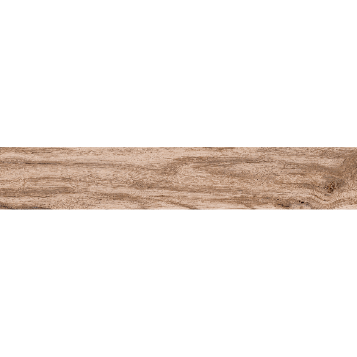 Wood Taupe Matt Tile