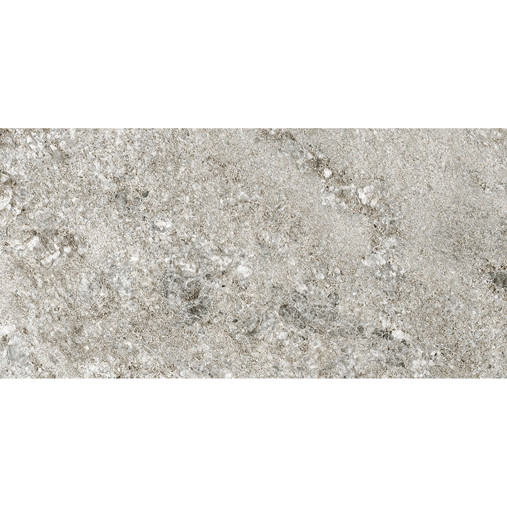Plimatech Grey Textured Tile