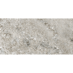 Plimatech Grey Textured Tile