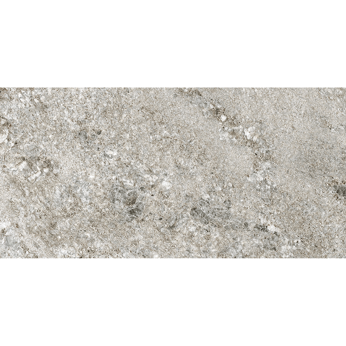 Plimatech Grey Textured Tile