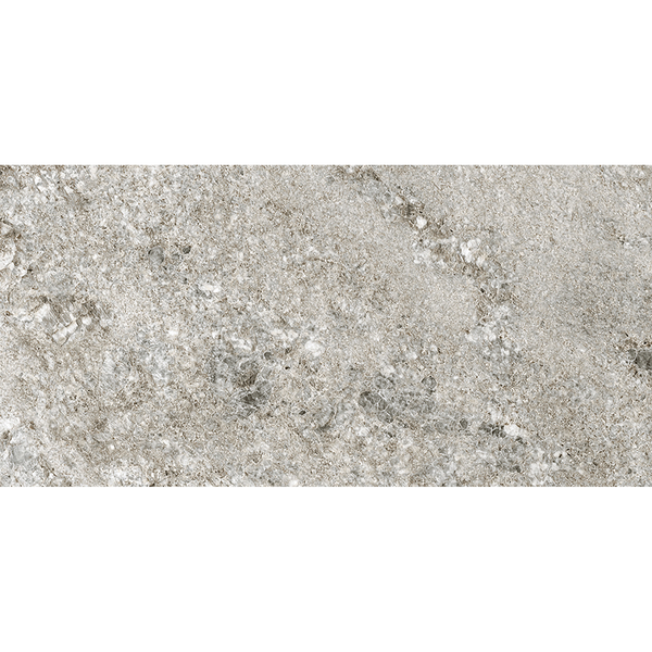 Plimatech Grey Textured Tile