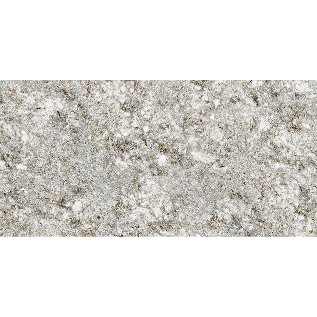 Grey Textured Tile