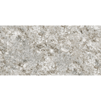 Grey Textured Tile