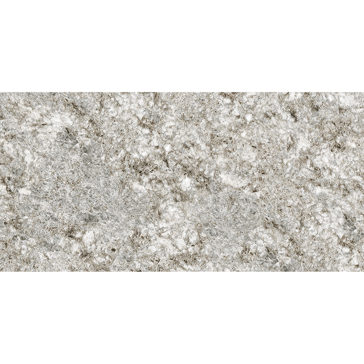 Grey Textured Tile