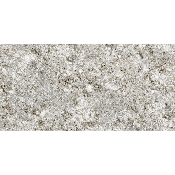 Grey Textured Tile