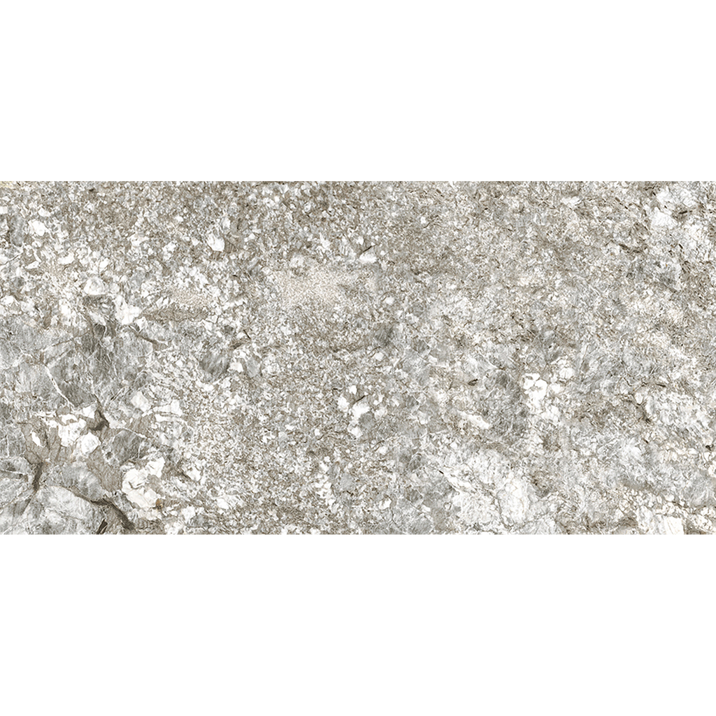 Grey Textured Tile