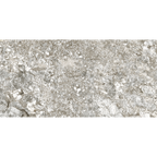 Grey Textured Tile